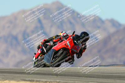 media/Mar-08-2025-TrackXperience (Sat) [[277b597a28]]/3-Level 2/Session 5 (Turn 9)/